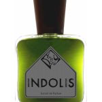 عطر ادکلن ایندولیس اریج له داره - Indolis Areej Le Doré - بررسی، قیمت و خرید