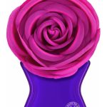 عطر ادکلن اسپرینگ فلینگ باند نامبر ناین - Spring Fling Bond No 9 - بررسی، قیمت و خرید