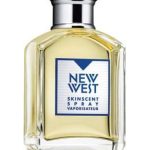 عطر ادکلن نیو وست فور هیم آرامیس - New West for Him Aramis - بررسی، قیمت و خرید