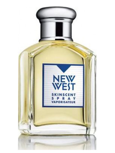 عطر ادکلن نیو وست فور هیم آرامیس - New West for Him Aramis - بررسی، قیمت و خرید