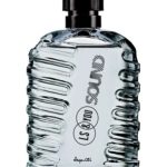 عطر ادکلن لوآن سانتانا ال اس اند یو سوند ژکیتی - Luan Santana LS&You Sound Jequiti - بررسی، قیمت و خرید