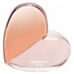 عطر ادکلن دولچه آموره فیوروتچی - Dolce Amore Fiorucci - بررسی، قیمت و خرید