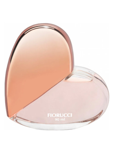 عطر ادکلن دولچه آموره فیوروتچی - Dolce Amore Fiorucci - بررسی، قیمت و خرید