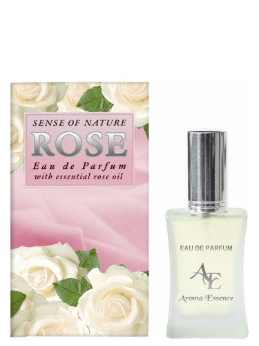 عطر ادکلن وایت رز آروما اسنس - White Rose Aroma Essence - بررسی، قیمت و خرید