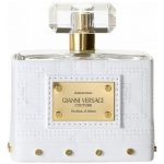عطر ادکلن جیانی ورساچه کوتور ورساچه - Gianni Versace Couture Versace - بررسی، قیمت و خرید