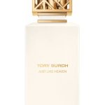 عطر ادکلن جاست لایک هیون توری برچ - Just Like Heaven Tory Burch - بررسی، قیمت و خرید