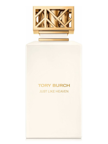 عطر ادکلن جاست لایک هیون توری برچ - Just Like Heaven Tory Burch - بررسی، قیمت و خرید