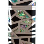 عطر ادکلن آرت دکو آی آتلیر د آرتیست بای الکساندر جی - Art Deco I Atelier d'Artistes By Alexandre.J - بررسی، قیمت و خرید