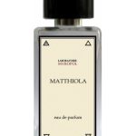 عطر ادکلن ماتولا مایروپول - Matthiola Myropol - بررسی، قیمت و خرید