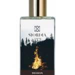 عطر ادکلن شامان سیوردیا پرفیومز - Shaman Siordia Parfums - بررسی، قیمت و خرید