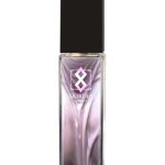 عطر ادکلن هترا سیوردیا پارفومز - Hetera Siordia Parfums - بررسی، قیمت و خرید