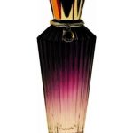 عطر ادکلن نیرال نیلا ورمِیر کرِیشِنز - Niral Neela Vermeire Creations - بررسی، قیمت و خرید