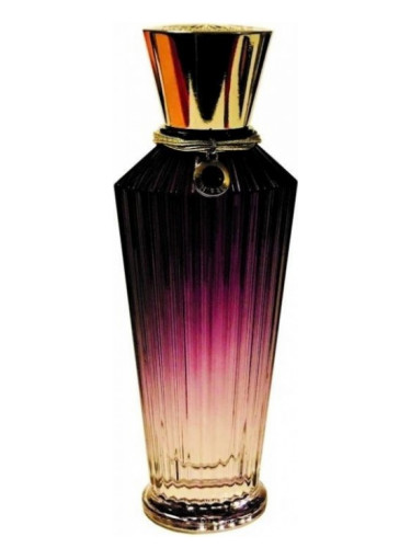عطر ادکلن نیرال نیلا ورمِیر کرِیشِنز - Niral Neela Vermeire Creations - بررسی، قیمت و خرید