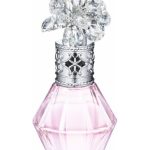 عطر ادکلن کریستال بلوم هیر میست جیل استوارت - Crystal Bloom Hair Mist Jill Stuart - بررسی، قیمت و خرید