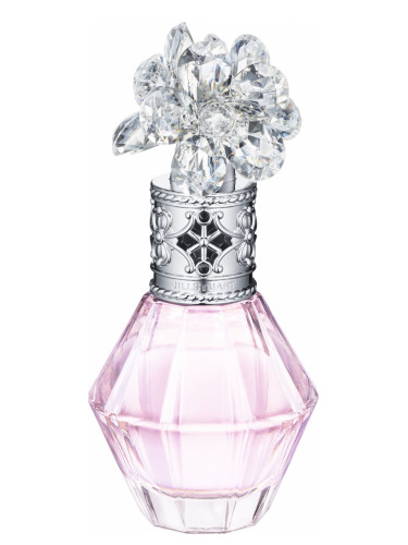 عطر ادکلن کریستال بلوم هیر میست جیل استوارت - Crystal Bloom Hair Mist Jill Stuart - بررسی، قیمت و خرید