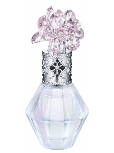 عطر ادکلن کریستال بلوم آرورا دریم هیر میست جیل استوارت - Crystal Bloom Aurora Dream Hair Mist Jill Stuart - بررسی، قیمت و خرید