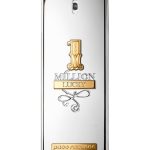 عطر ادکلن وان میلیون لاکی رابان - 1 Million Lucky Rabanne - بررسی، قیمت و خرید