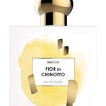 عطر ادکلن فیوُر دی کینوتو اباتان - Fior di Chinotto Abaton - بررسی، قیمت و خرید