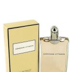 عطر ادکلن آدریان ویتادینی آدرین ویتادینی - Adrienne Vittadini Adrienne Vittadini - بررسی، قیمت و خرید