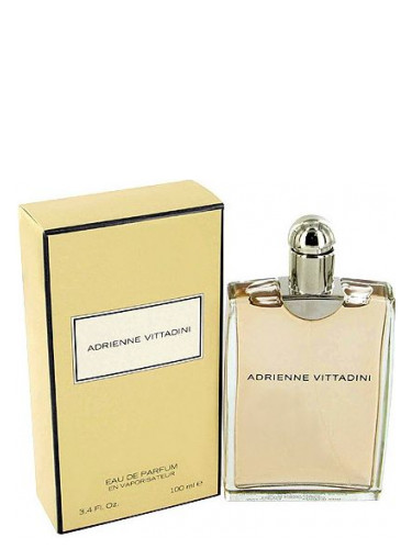 عطر ادکلن آدریان ویتادینی آدرین ویتادینی - Adrienne Vittadini Adrienne Vittadini - بررسی، قیمت و خرید