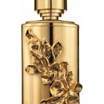 عطر ادکلن دلا مانُ پُر لا روسالِدا لووه - De la Mano por la Rosaleda Loewe - بررسی، قیمت و خرید