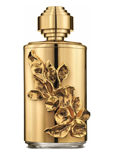 عطر ادکلن دلا مانُ پُر لا روسالِدا لووه - De la Mano por la Rosaleda Loewe - بررسی، قیمت و خرید