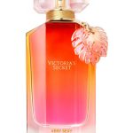 عطر ادکلن وری سکسی ناو بیچ ویکتوریا سیکرت - Very Sexy Now Beach Victoria's Secret - بررسی، قیمت و خرید