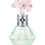 عطر ادکلن کریستال بلوم بلیسفول بریز جیل استوارت - Crystal Bloom Blissful Breeze Jill Stuart - بررسی، قیمت و خرید