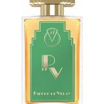 عطر ادکلن پیر دو ولای نامبر چهل و هفت روجا داو - Pierre de Velay No. 47 Roja Dove - بررسی، قیمت و خرید