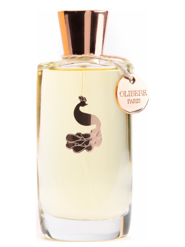 عطر ادکلن لدر اتراکشن اولیبر پرفیومز - Leather Attraction Olibere Parfums - بررسی، قیمت و خرید