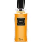 عطر ادکلن اکاسیوسا کارُن - Acaciosa Caron - بررسی، قیمت و خرید