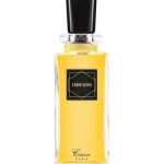 عطر ادکلن فارنسینا کارن - Farnesiana Caron - بررسی، قیمت و خرید
