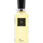 عطر ادکلن فرنچ کن کن کرون - French Cancan Caron - بررسی، قیمت و خرید