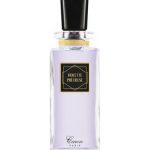 عطر ادکلن ویولت پرسوز کارِن - Violette Précieuse Caron - بررسی، قیمت و خرید