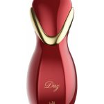 عطر ادکلن داز ماوروکی - Daz Mavroki - بررسی، قیمت و خرید