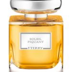 عطر ادکلن سولی پیکان تری د گونزبرگ - Soleil Piquant Terry de Gunzburg - بررسی، قیمت و خرید