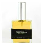 عطر ادکلن ناوتی گرل الکساندریا فراگرنس - Naughty Girl Alexandria Fragrances - بررسی، قیمت و خرید
