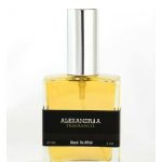 عطر ادکلن بلاک تای افیر الکساندریا فراگرنسز - Black Tie Affair Alexandria Fragrances - بررسی، قیمت و خرید