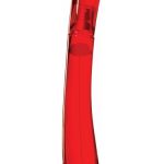 عطر ادکلن فلاور بای کنزو رد ادیشن کنزو - Flower by Kenzo Red Edition Kenzo - بررسی، قیمت و خرید