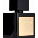 عطر ادکلن ساب‌تایل بروکور - Subtile Brecourt - بررسی، قیمت و خرید