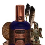 عطر ادکلن ایگل‌وود هاوس آو ماتریارک - Eaglewood House of Matriarch - بررسی، قیمت و خرید