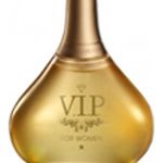 عطر ادکلن اسپیریت وی آی پی فور وومن آنتونیو باندراس - Spirit VIP for Women Antonio Banderas - بررسی، قیمت و خرید