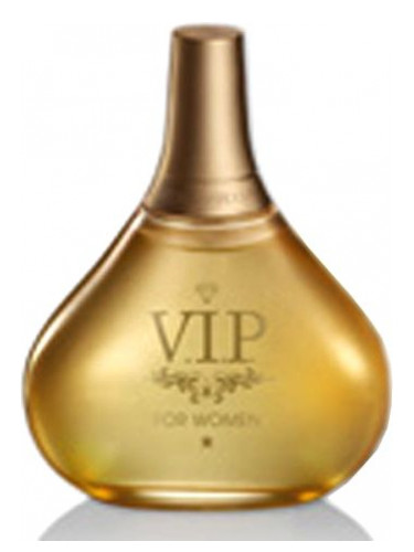 عطر ادکلن اسپیریت وی آی پی فور وومن آنتونیو باندراس - Spirit VIP for Women Antonio Banderas - بررسی، قیمت و خرید