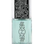 عطر ادکلن آلویز اند فوراور جسیکا مک‌کلینتاک - Always & Forever Jessica McClintock - بررسی، قیمت و خرید