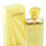 عطر ادکلن پِرْهَپس باب مککی - Perhaps Bob Mackie - بررسی، قیمت و خرید