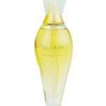 عطر ادکلن تلیزمان او ترنسپارنت بالنسیاگا - Talisman eau Transparente Balenciaga - بررسی، قیمت و خرید