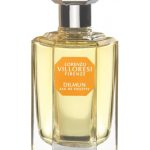 عطر ادکلن دلمون لورنتزو ویلورسی - Dilmun Lorenzo Villoresi - بررسی، قیمت و خرید