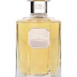 عطر ادکلن وتیور لورنتزو ویلورسی - Vetiver Lorenzo Villoresi - بررسی، قیمت و خرید