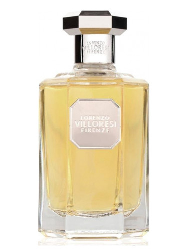عطر ادکلن وتیور لورنتزو ویلورسی - Vetiver Lorenzo Villoresi - بررسی، قیمت و خرید