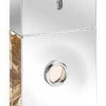 عطر ادکلن پاکو رابان پور اله متال ادیشن رابان - Paco Rabanne Pour Elle Metal Edition Rabanne - بررسی، قیمت و خرید